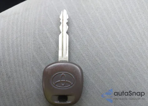 2013 Toyota Corolla Le из США, поврежденный, VIN 2T1BU4EE8DC049208